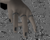 your simple rings