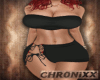 NiXX::EMBX::ALANNA