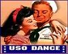 USO dance pic