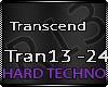 Transcend P2