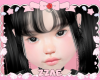 KID Evsi Asian MH