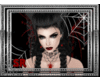 Vampire Queen Skin