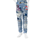 ATL PCF SUPPORT PANTS