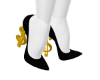 Dollar Heels
