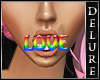 ~D~ MW: Love Rainbow