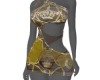 Crown Royal Mini