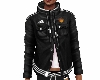 Anorak Valencia cf