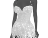 Queen02