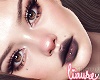 Cora T1 | MH