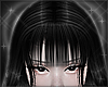 ★ Add Bangs ★