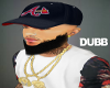 Dubb | ATL Braves (MLB)