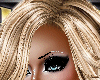 Kris Hair Dirty Blonde