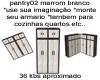 pantry02 marrombranco