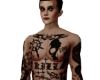  [Drv] Haz 6