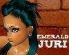 *.U.* Emerald JURI