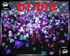 random particles