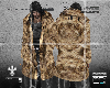 Ply.Carti>Fur-LongCoat