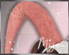 M. Jester Hat