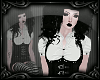 \/ Doll