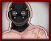 [DON] Nikto