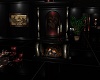 Darks Shades Fireplace 2