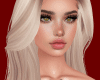 Penelope Babe