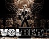 Volbeat Fallen part1