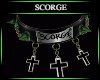 [S] My Collar