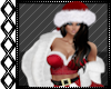 CE Winter White Jacket