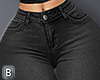 Wondering why Jeans5