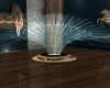 Pegasus Fiber Optic