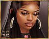 T| Havanna -Black