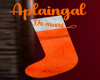 De'mari Stocking