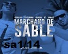 djadja marchand de sable