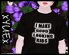*Y* I  make GL kids 02