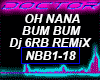 Oh Nana Bum Bum