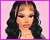𝓖𝓑. Gemma BLK 2.