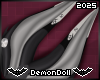 [D] Morose Ears