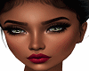 Amerie Skin