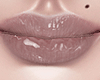 Ravena Lips #1