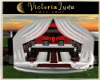 Wedding Vampire Ballroom