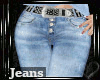 {IB} Lt Cross Jeans