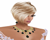 accesorios tres piezas