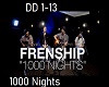 Frenship