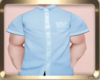 Blue Shirt V²