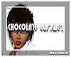 DDA's Chocolate LustWet