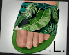 Summer Co-Ord Slides