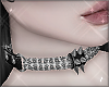 ★ Omen Choker ★