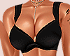 DRV* Clarice Outfit