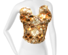 tank gold